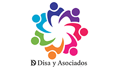 dinsa