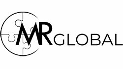Global
