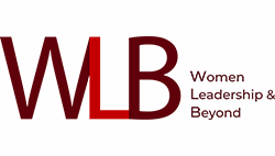 wbl