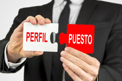 puestos